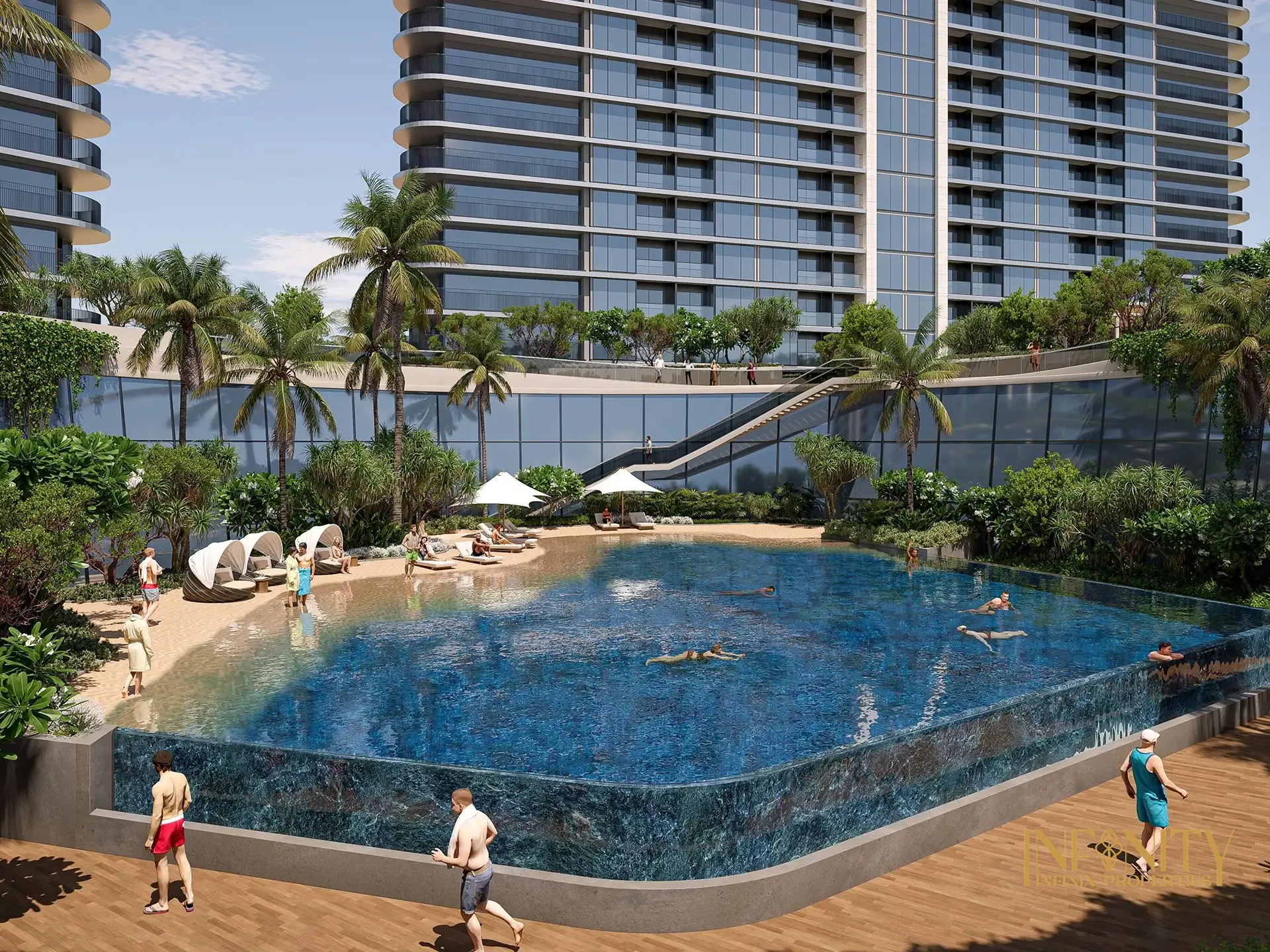 Sobha%20Solis%20at%20Motor%20City%20by%20Sobha%20Realty - 2