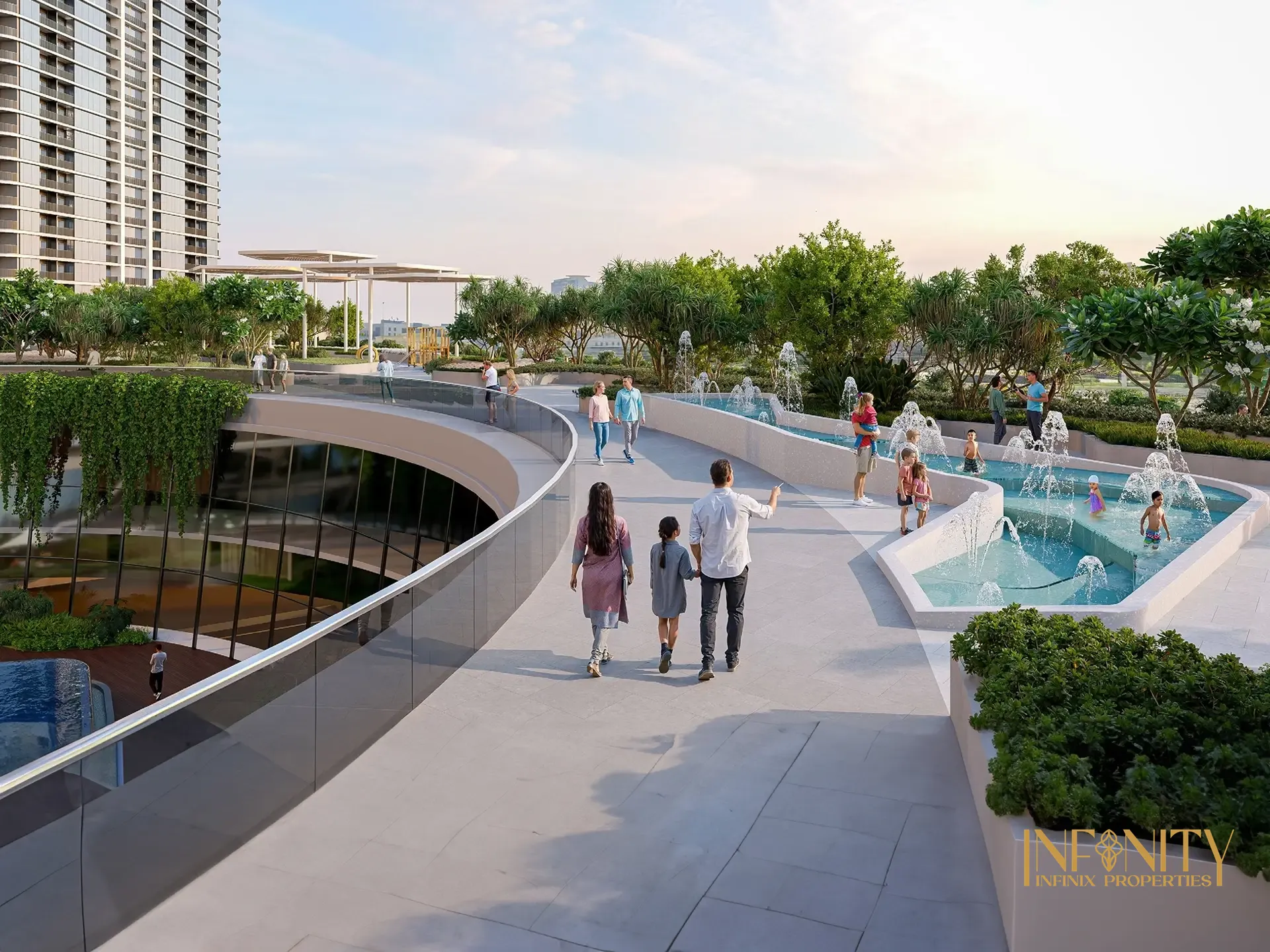 Sobha%20Solis%20at%20Motor%20City%20by%20Sobha%20Realty - 3