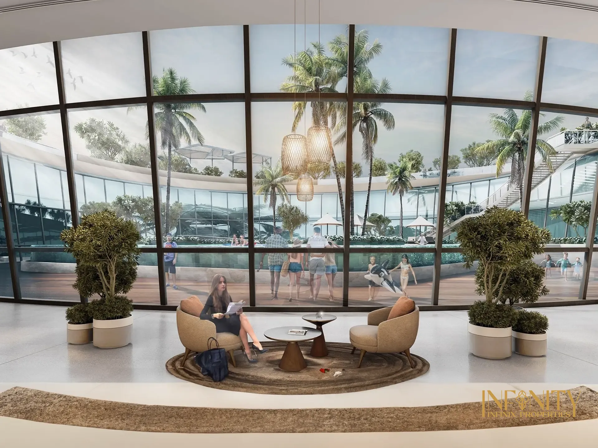 Sobha%20Solis%20at%20Motor%20City%20by%20Sobha%20Realty - 4