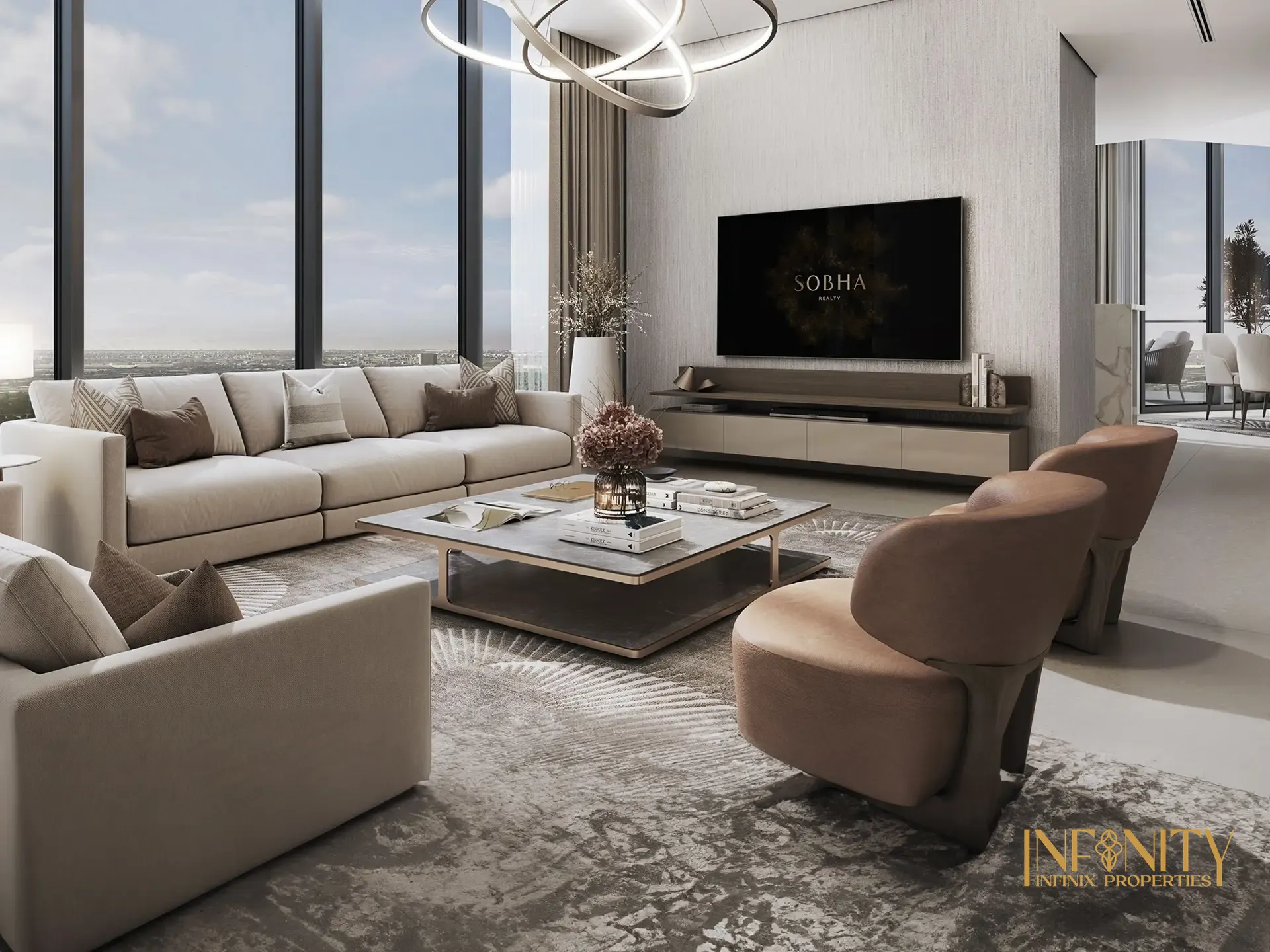 Sobha%20Solis%20at%20Motor%20City%20by%20Sobha%20Realty - 5