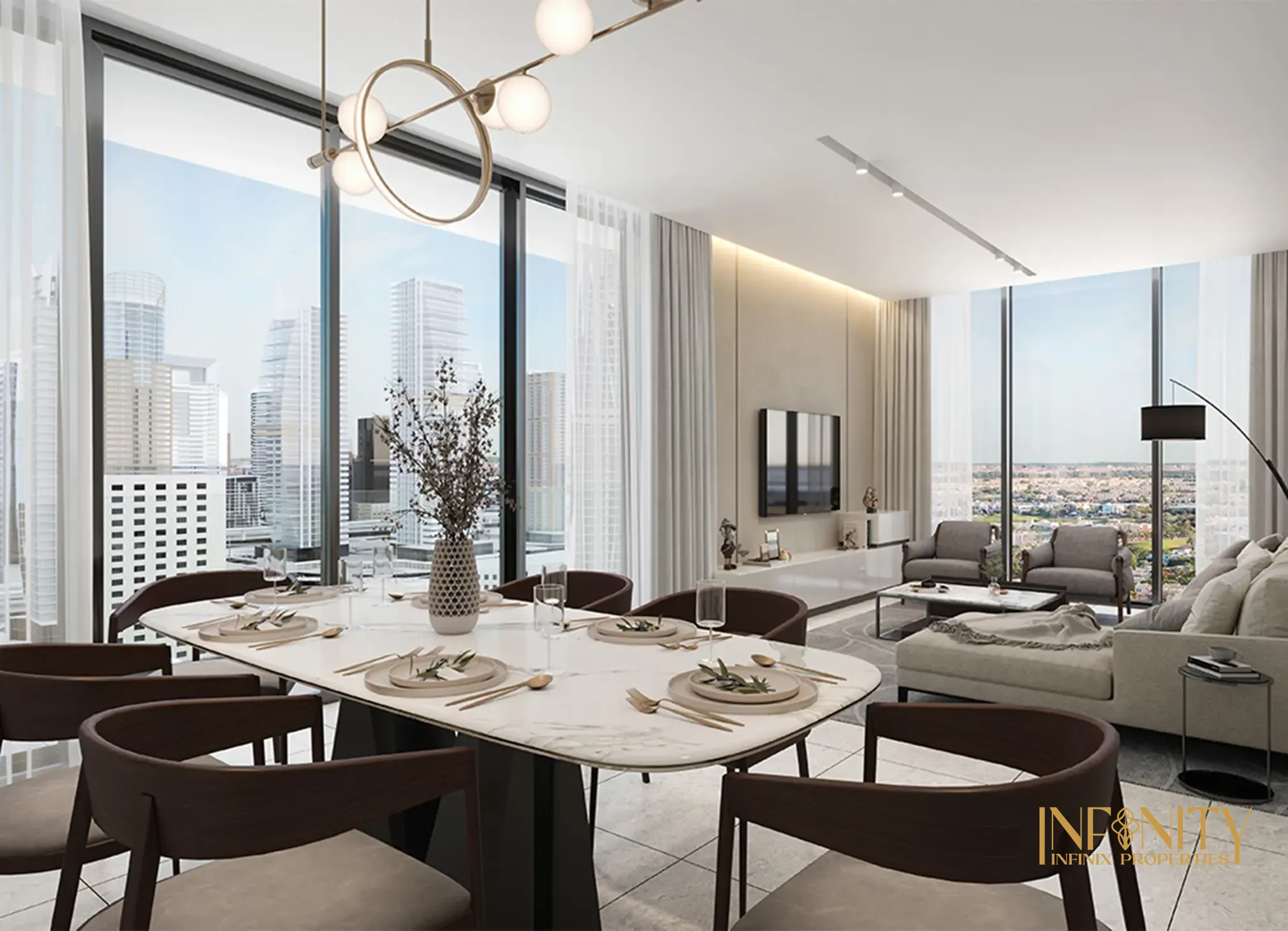 Sobha%20Verde%20at%20Jumeirah%20Lake%20Towers%20By%20Sobha%20Group - 4