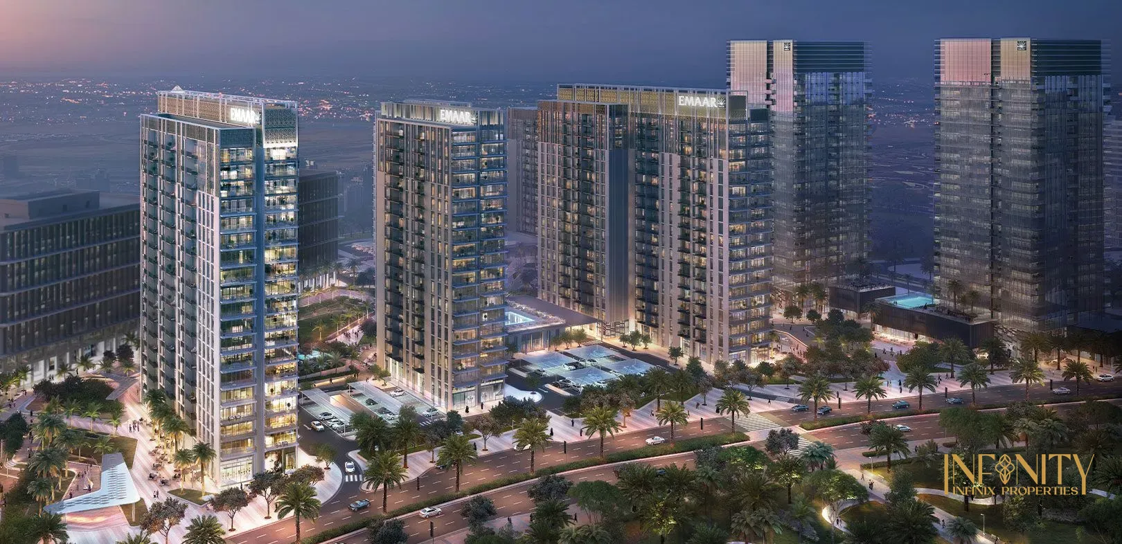 Socio%20at%20Dubai%20Hills%20Estate%20by%20Emaar%20Properties - 1