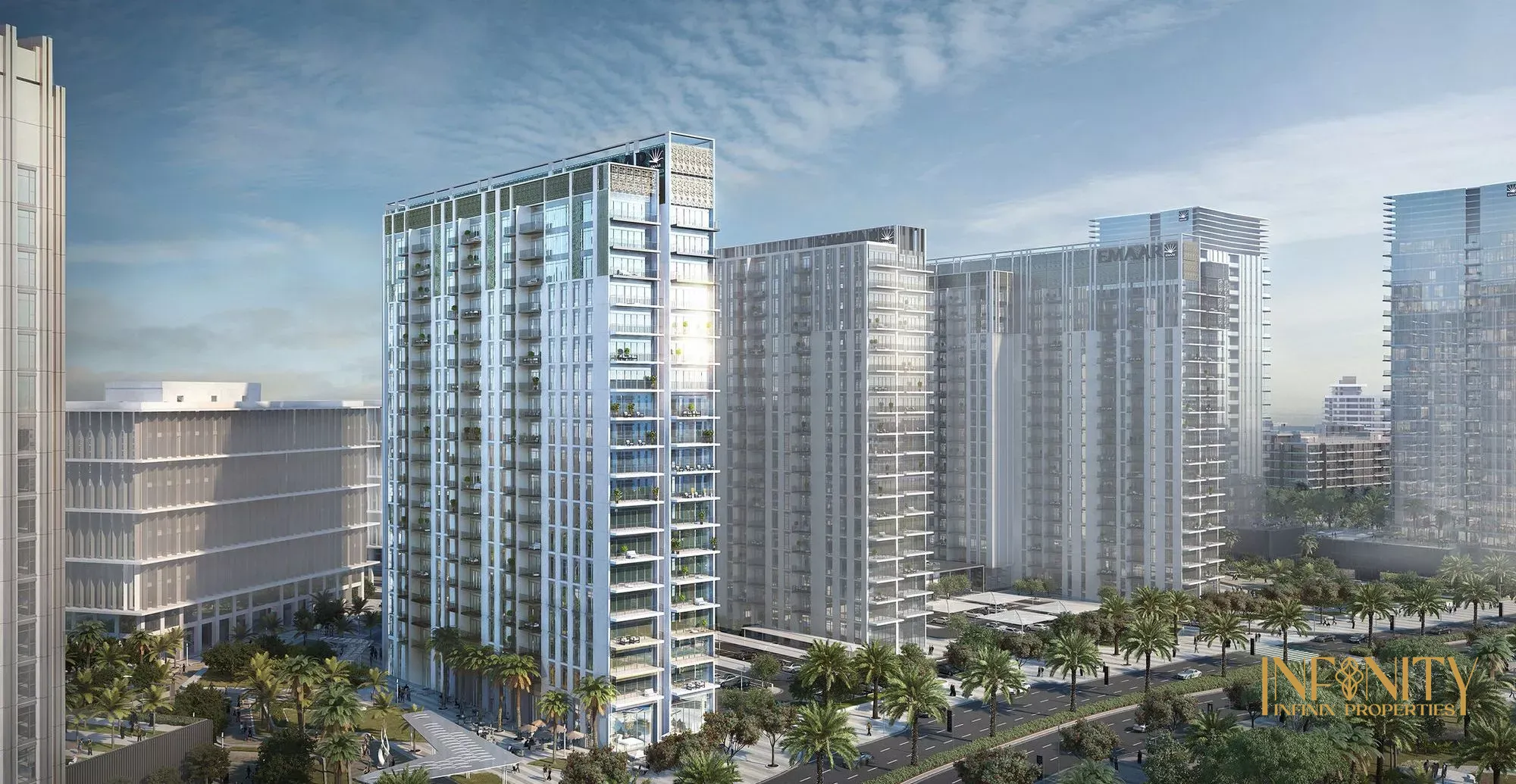 Socio%20at%20Dubai%20Hills%20Estate%20by%20Emaar%20Properties - 2