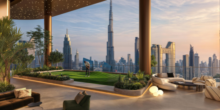 Sol%20Luxe%20Tower - 4