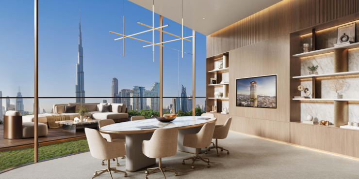 Sol%20Luxe%20Tower - 3