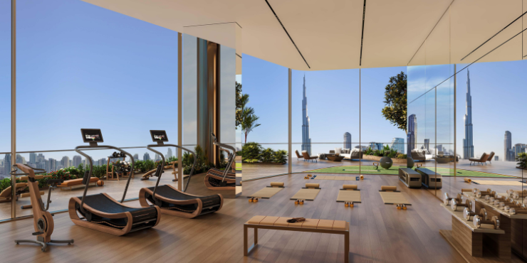 Sol%20Luxe%20Tower - 2