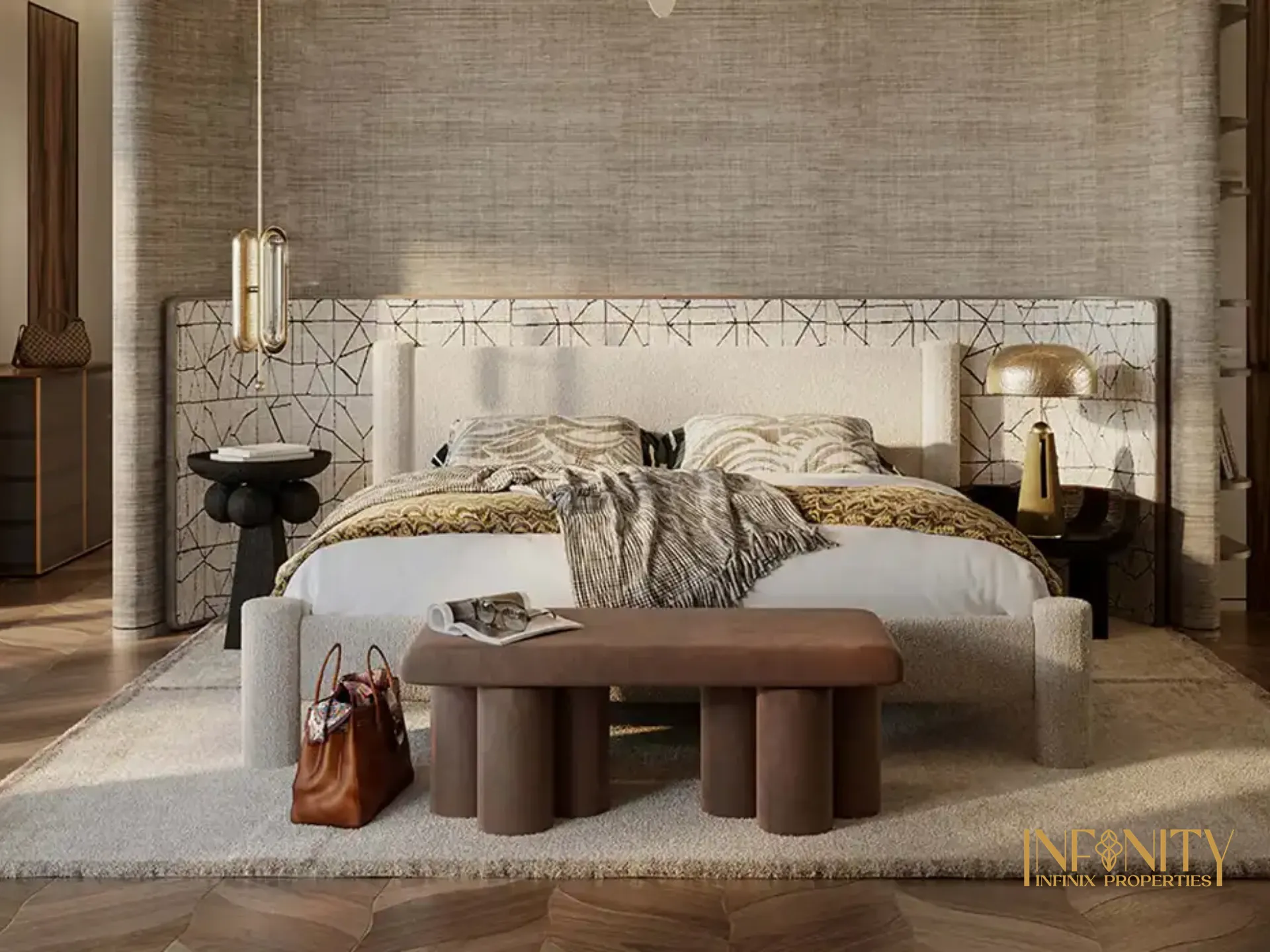 Sola%20Residences%20by%20Octa%20at%20Wasl%20Gate - 2