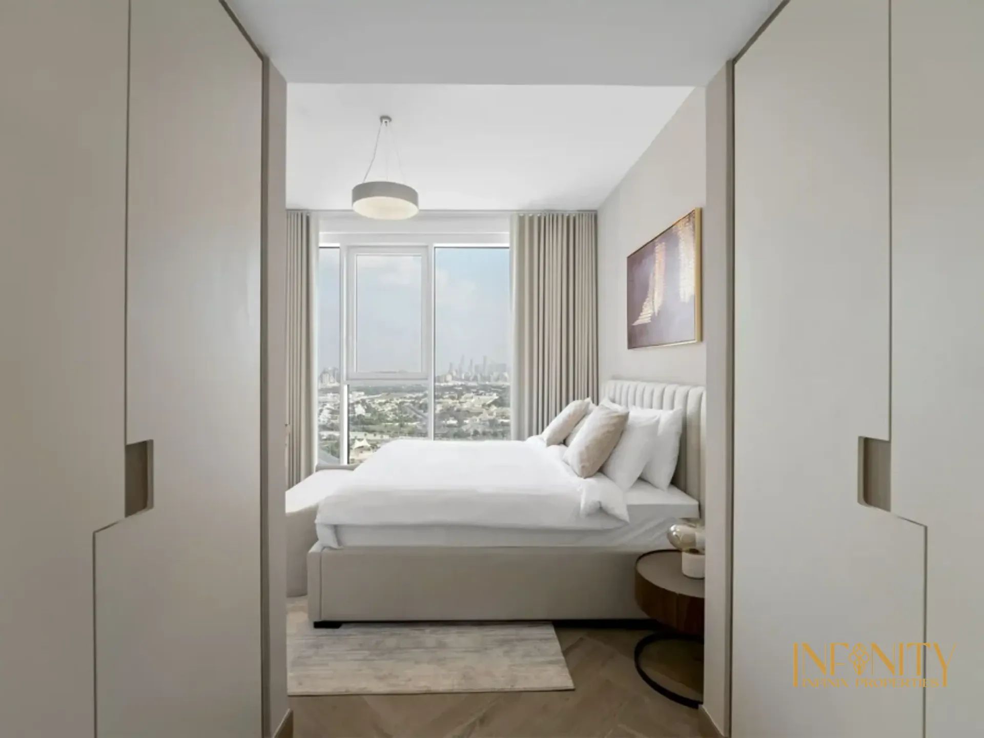 Sola%20Residences%20by%20Octa%20at%20Wasl%20Gate - 3