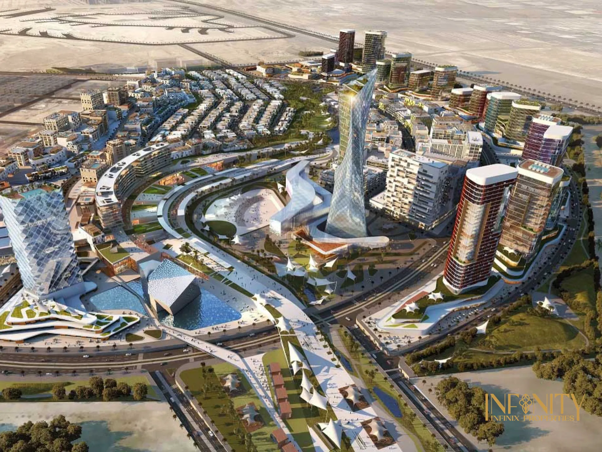 Sola%20Residences%20by%20Octa%20at%20Wasl%20Gate - 4