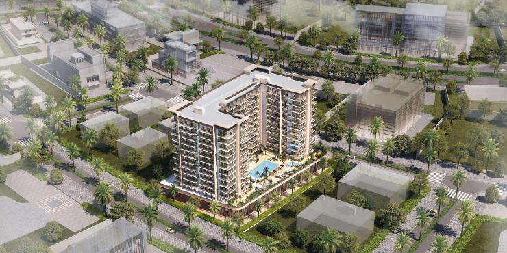 Sola%20Residences - 2