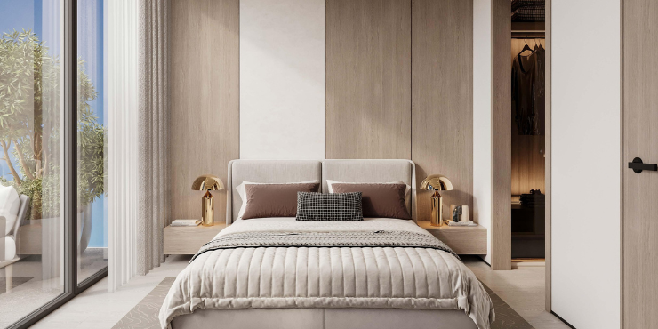 Sola%20Residences - 1