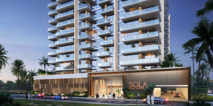 Sola%20Residences - 5