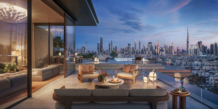 Solaya%20Apartments - 1