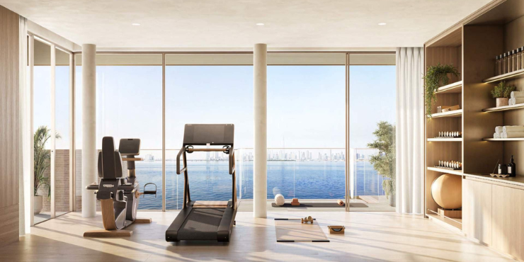 Solaya%20Apartments - 2