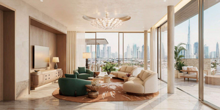 Solaya%20Apartments - 3