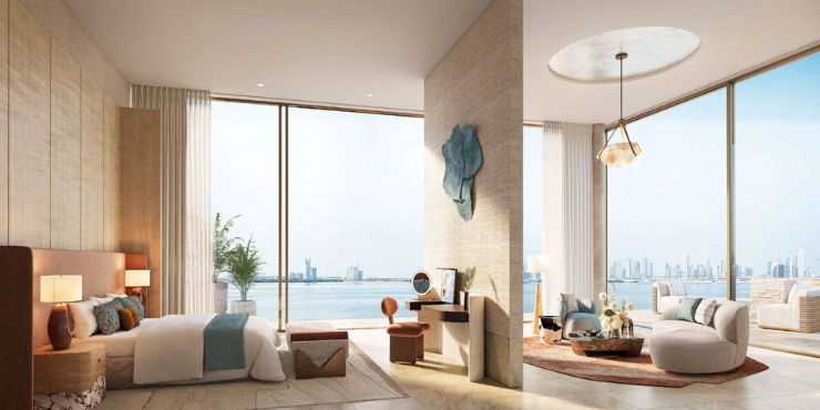 Solaya%20Apartments - 4