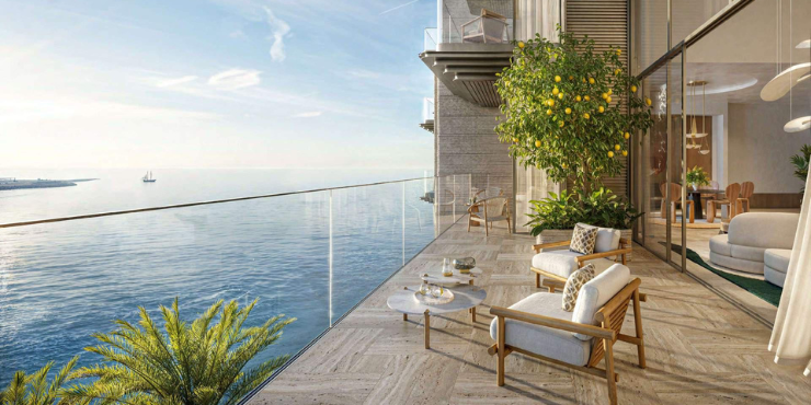 Solaya%20Apartments - 5