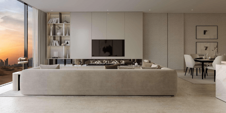 Solcasa%20Residences - 5