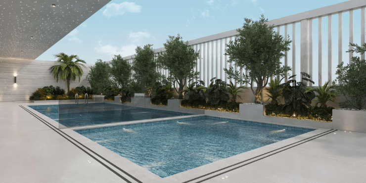 Solcasa%20Residences - 3