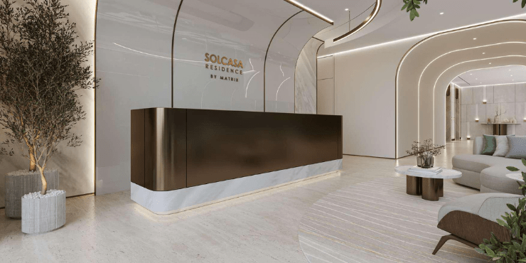 Solcasa%20Residences - 2