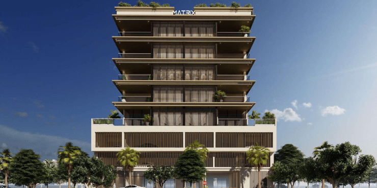 Solcasa%20Residences - 1