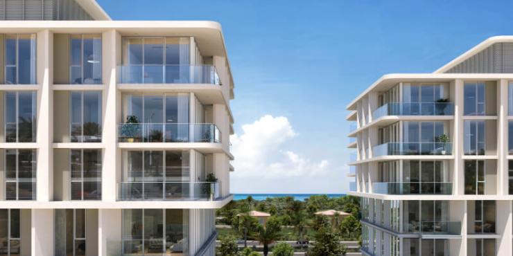 Solea%20Residences - 1