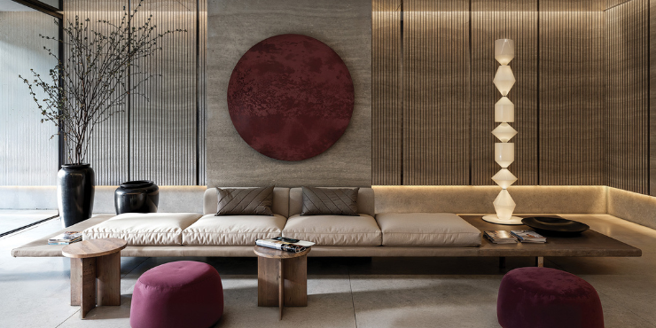 Solen%20Residence - 4