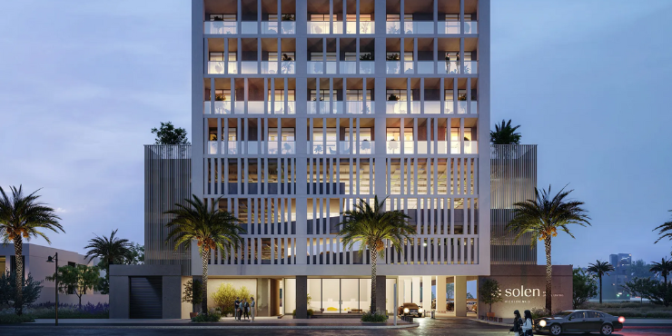 Solen%20Residence - 2