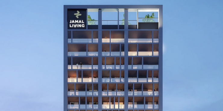 Solen%20Residence - 1