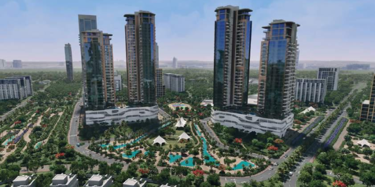 Solena%20at%20Orchard%20Place - 1