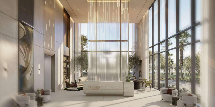 Solera%20Downtown%20Mina - 2