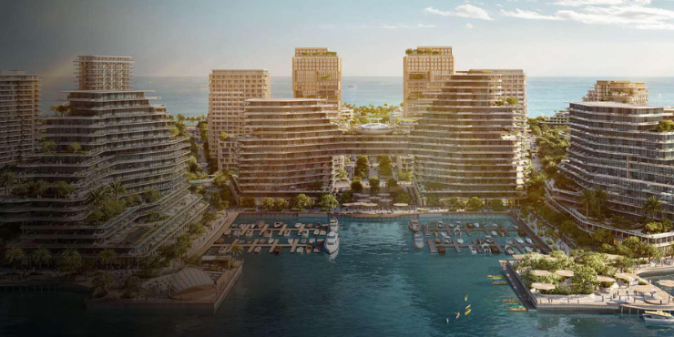 Solera%20Downtown%20Mina - 3