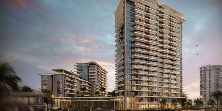 Solera%20Downtown%20Mina - 4