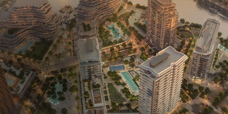 Solera%20Downtown%20Mina - 5