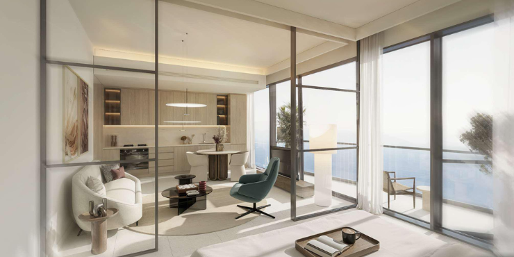 Solera%20Downtown%20Mina - 1