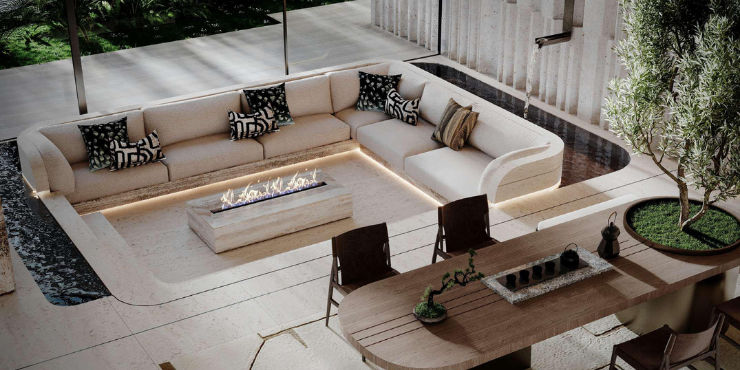 Soleva%20Beach%20Residences - 5