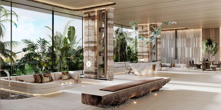 Soleva%20Beach%20Residences - 4