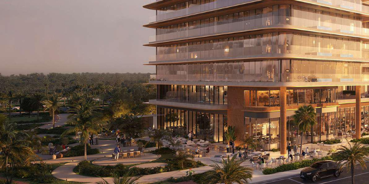 Soleva%20Beach%20Residences - 3