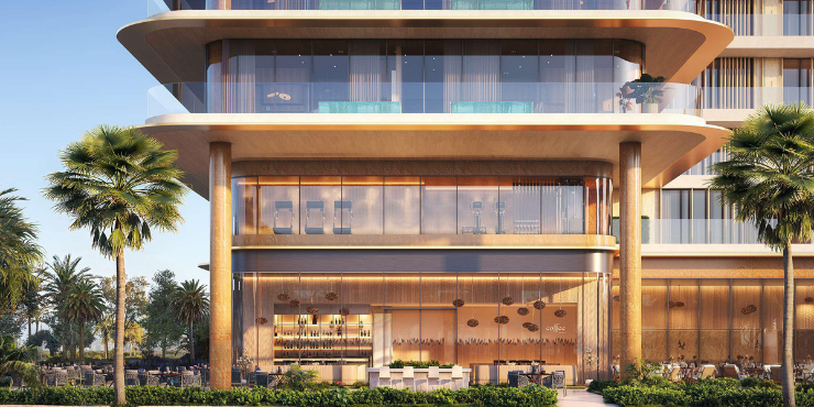 Soleva%20Beach%20Residences - 2