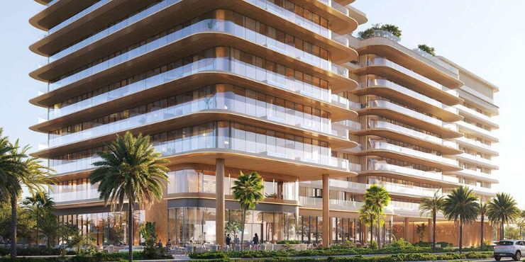 Soleva%20Beach%20Residences - 1
