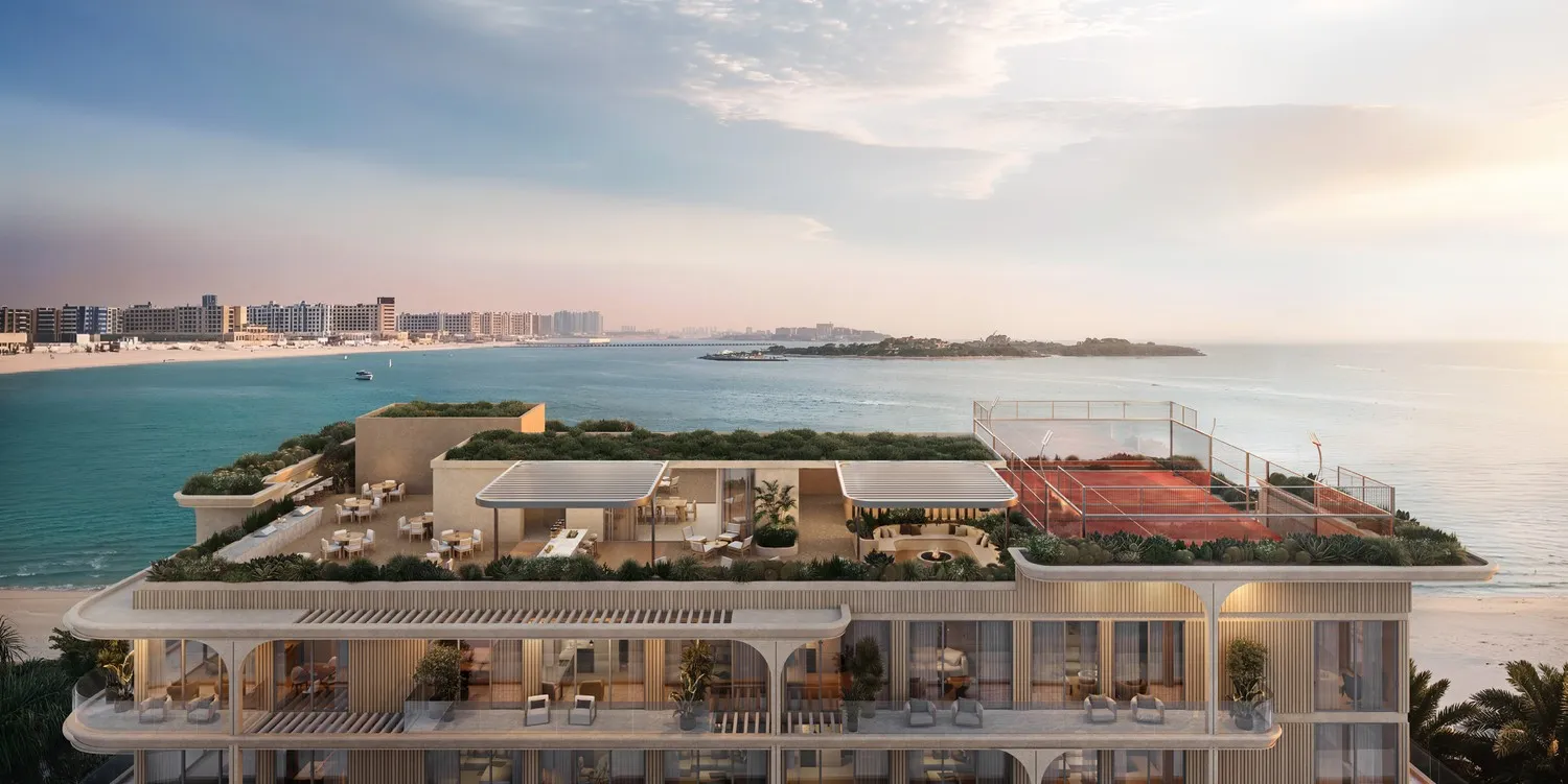 Soma%20Residences%20at%20Dubai%20Islands%20 - 1