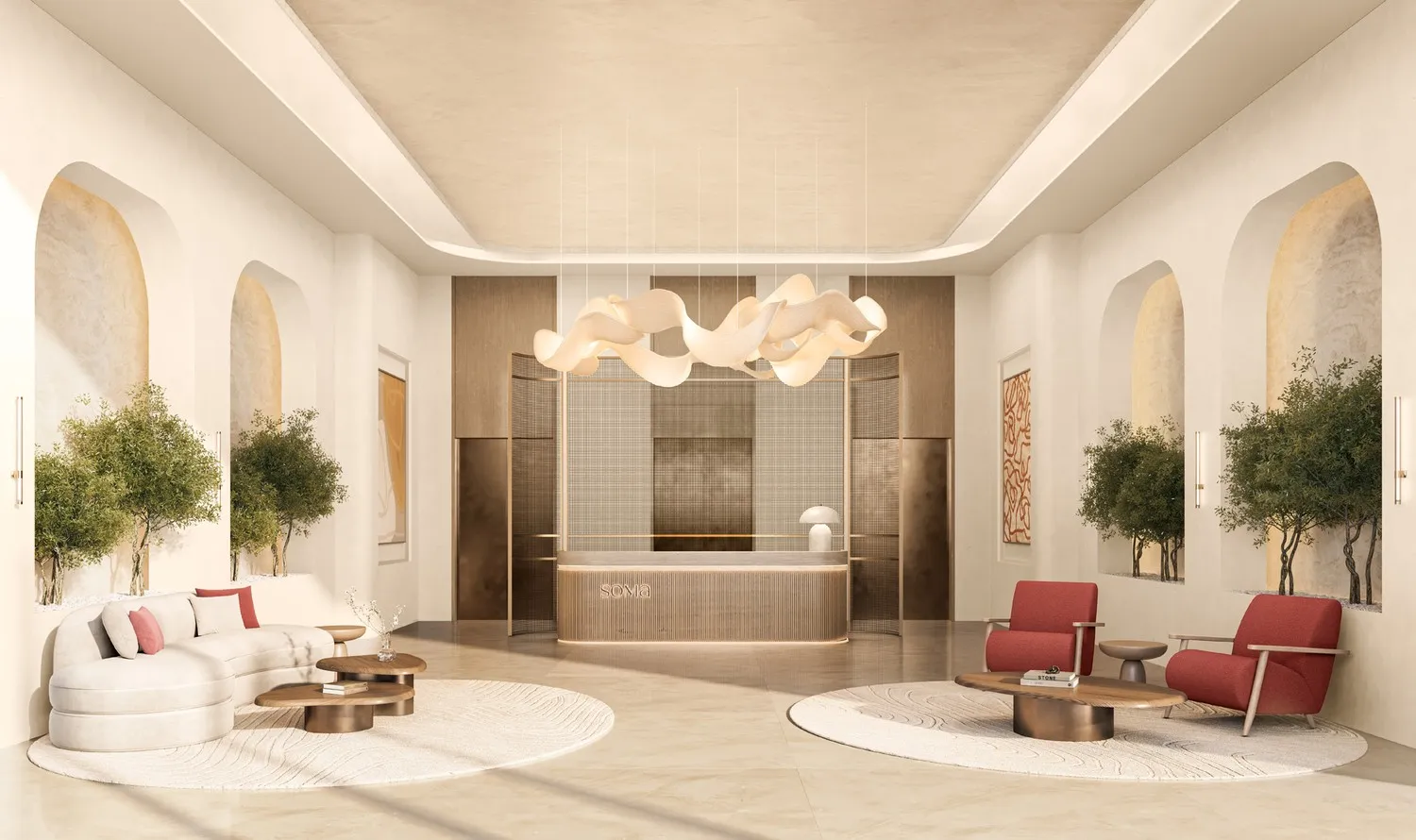 Soma%20Residences%20at%20Dubai%20Islands%20 - 2