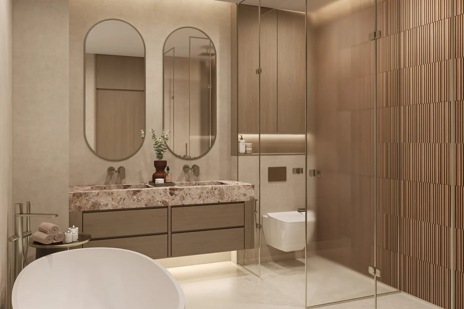 Soma%20Residences%20at%20Dubai%20Islands%20 - 5
