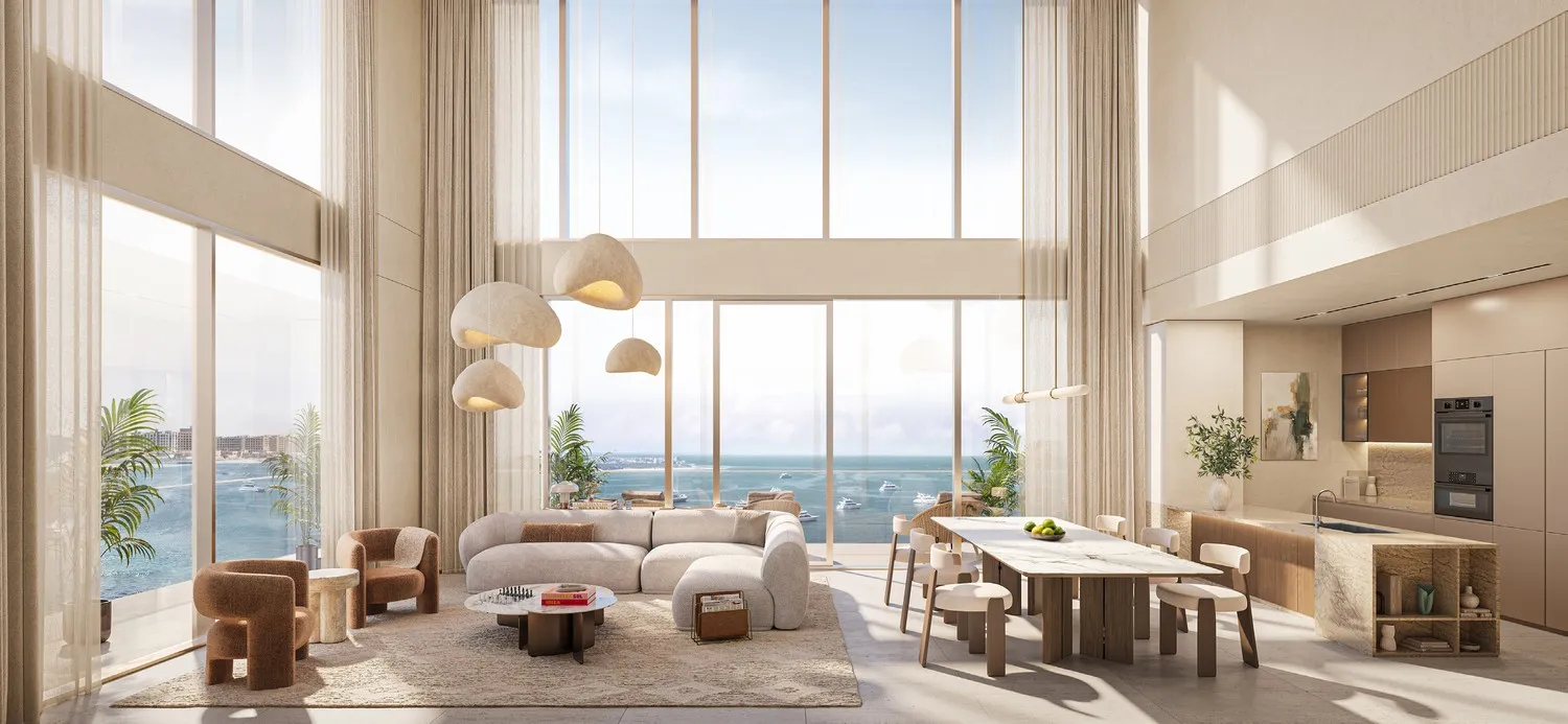 Soma%20Residences%20at%20Dubai%20Islands%20 - 4