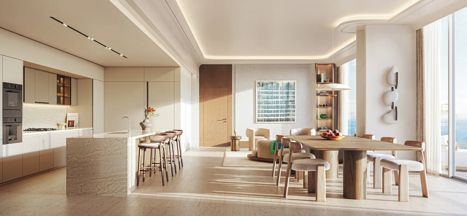 Soma%20Residences%20at%20Dubai%20Islands%20 - 3