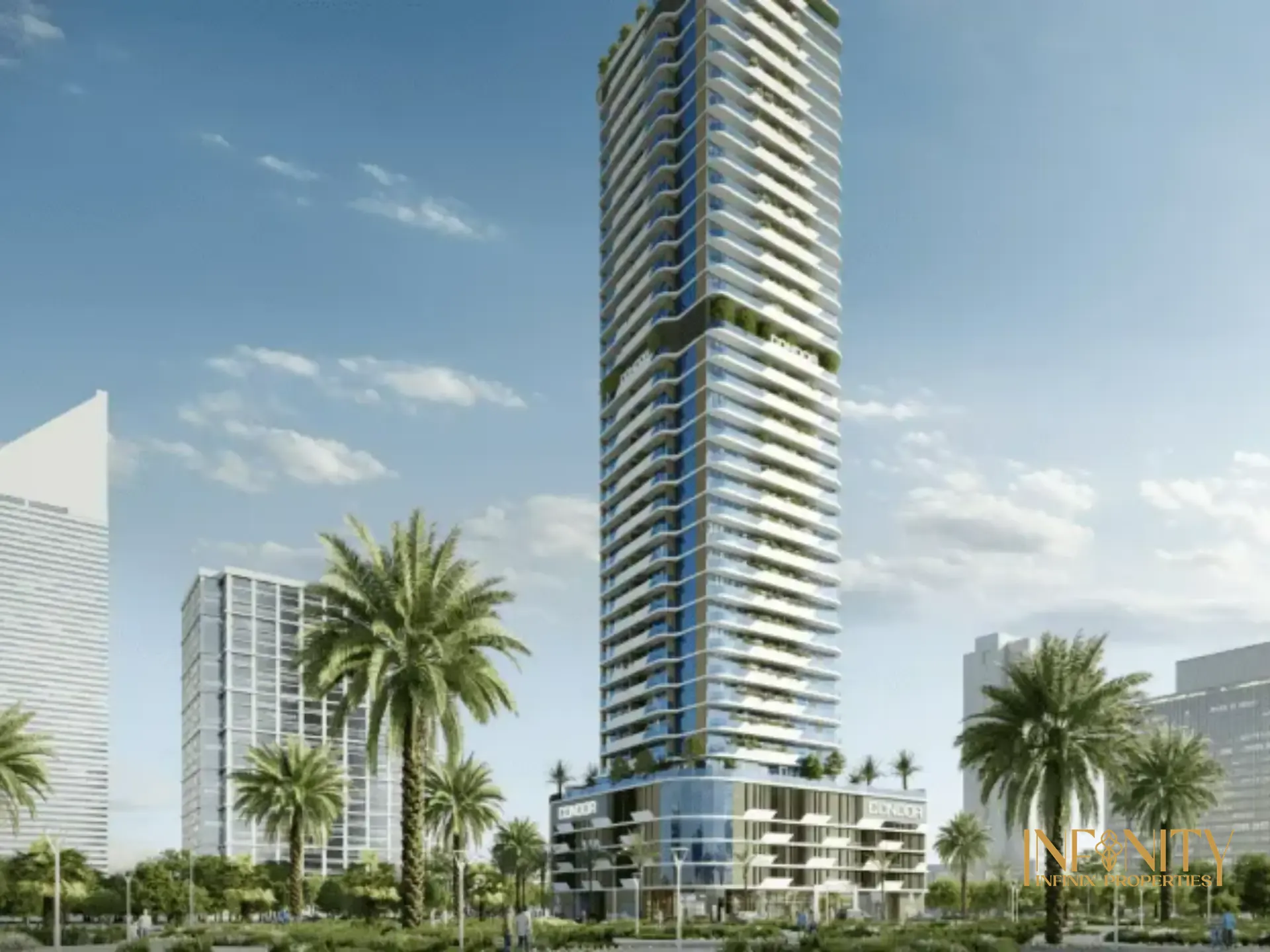 Sonate%20Residences%20by%20Condor%20Developers%20at%20JVT - 0