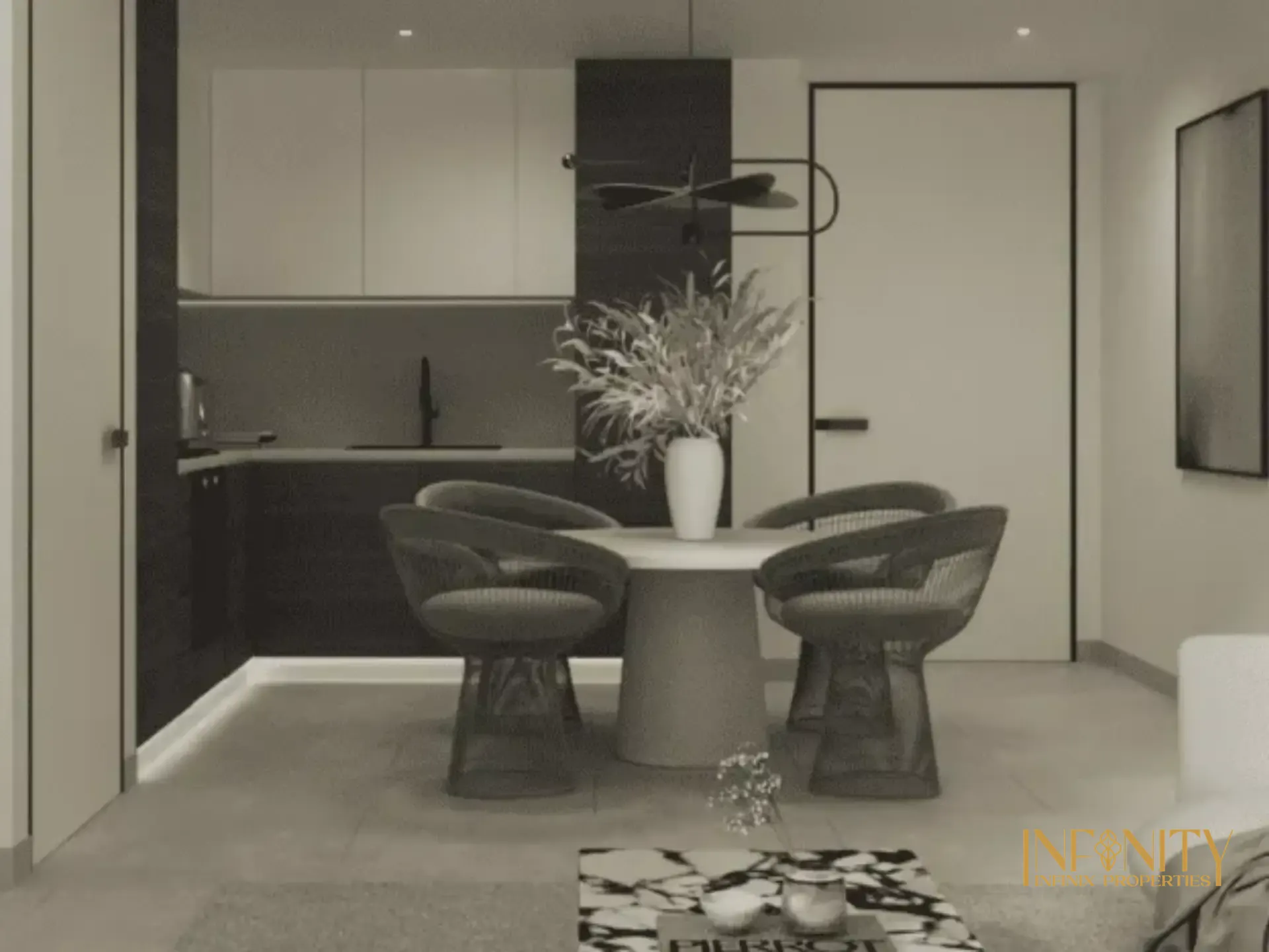 Sonate%20Residences%20by%20Condor%20Developers%20at%20JVT - 3