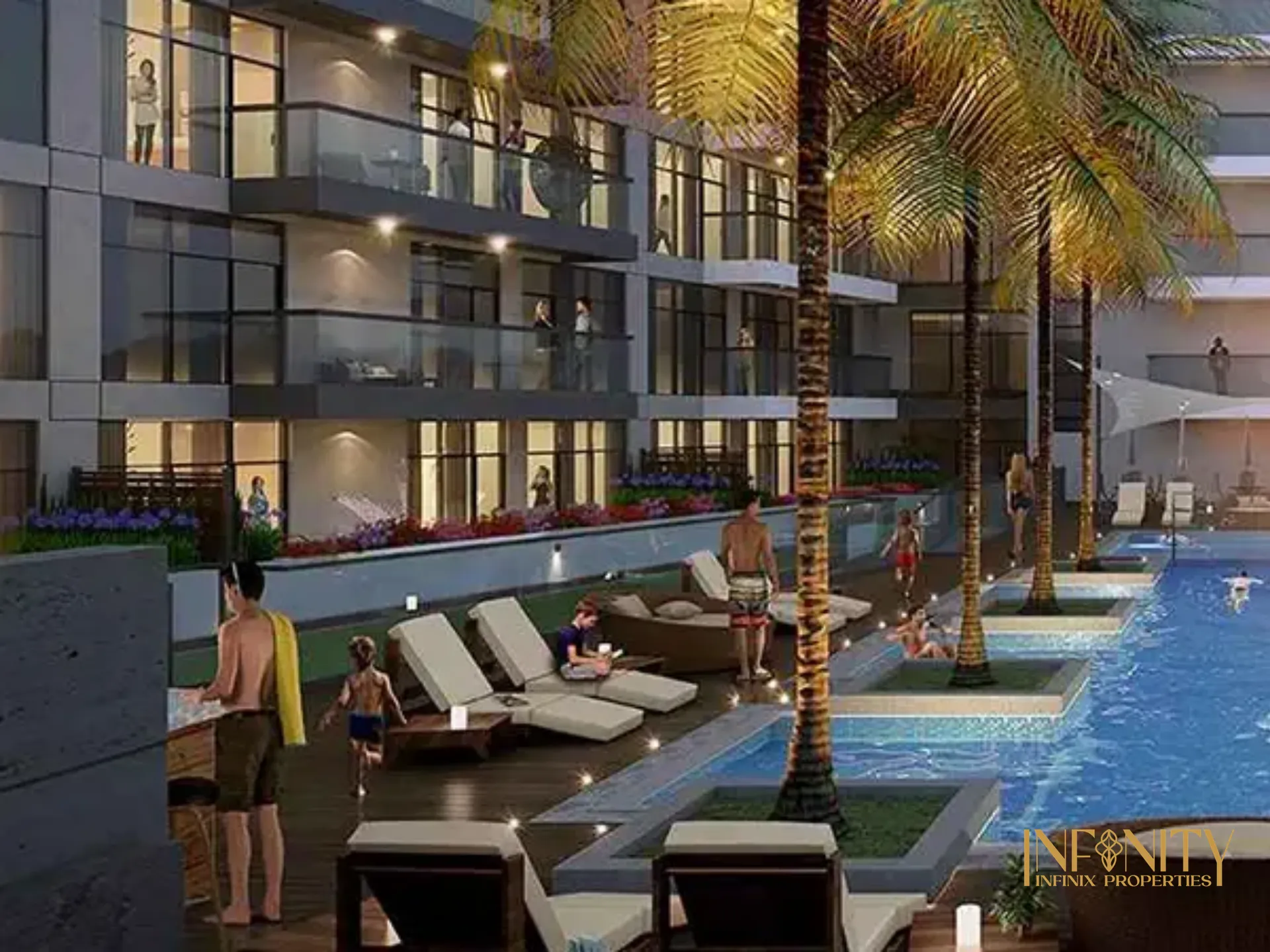 Sonate%20Residences%20by%20Condor%20Developers%20at%20JVT - 4