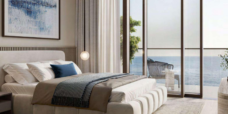 Soulever%20Towers - 5