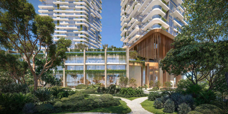 Soulever%20Towers - 4